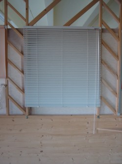 Möbel Pflaum - Spezielles